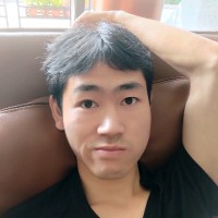 李孟谦