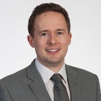 James Hampshire