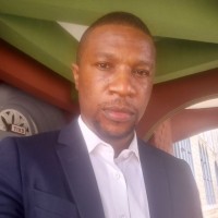 Stanley Duru