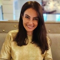Rana Alamat