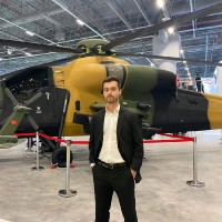 Furkan Kurt