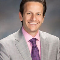 John T. Moran III, ESQ.