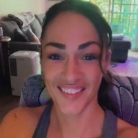 Jessica Lynch