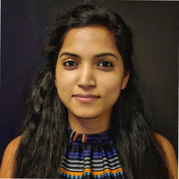 Neelima Divi