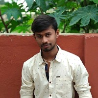 Vinothkumar N