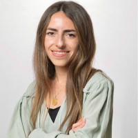 Clara Rubio Landart