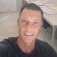 David D.