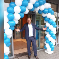 Peter Krebaum