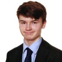 Matthew Brennan