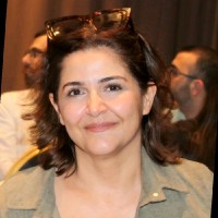 Ola Succarieh