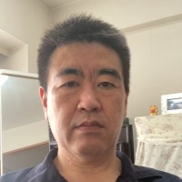 Hirobumi Morita