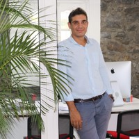 Vincent BAILLIF