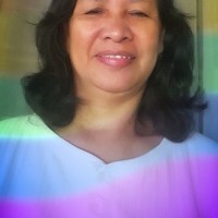 Lilia A. Dela Cruz