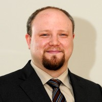 Stefan Poeltner