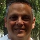Jeffrey Lyons
