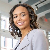 Martine Granger