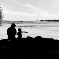 Jan Hein van der Hoeven