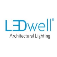 LEDWELL Lighting Solution