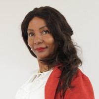 Elba Preciado