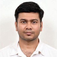 Ankur Parashar