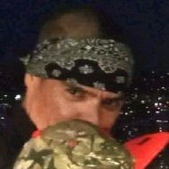 Nicolas Crier