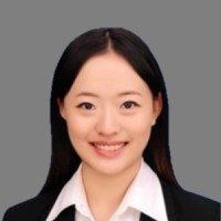 Yuting Wang