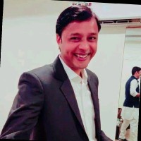 Rishi Chauhan