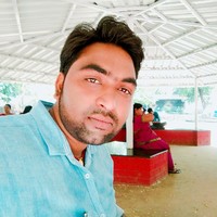 Prakash Yadav