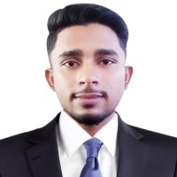 Junayed Ahmed