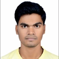 Hiradhar Dhiwar
