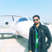 vikash beniwal