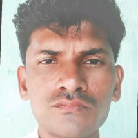 Neeraj Kumar