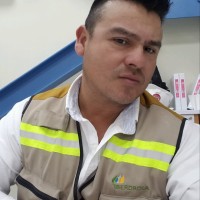 Ruben Turrubiates Leija