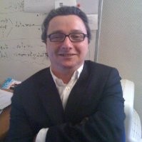Pierre-Claude Grall