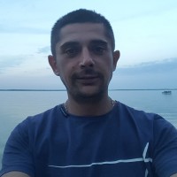 Oleksandr Plavskyi