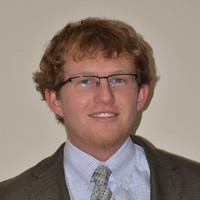 Matt Ridder