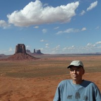 Dirk van den Heuvel