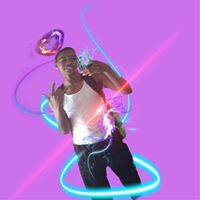 Debryan Woods