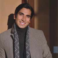 Alejandro Gutiérrez Orihuela