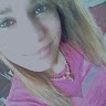 Gianna Tartaglia
