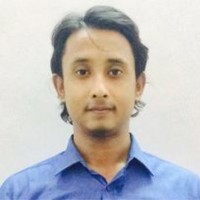 Dhrityman Buragohain