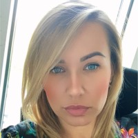 Justyna Tkaczyk