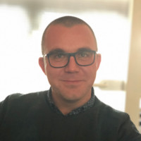 Jhonny Nieland