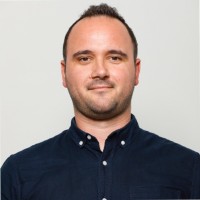 Miguel Adrian Guillen Torra