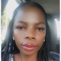 Sellina Gondwe
