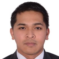 Edmel Tomboc