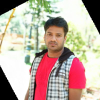 Thamizh Maran