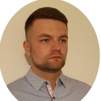 Szymon Gwizdoń