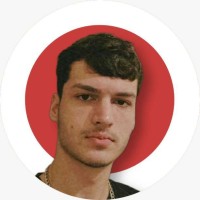 Lucas Henrique Da Silva