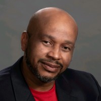 Bryant Wilson
